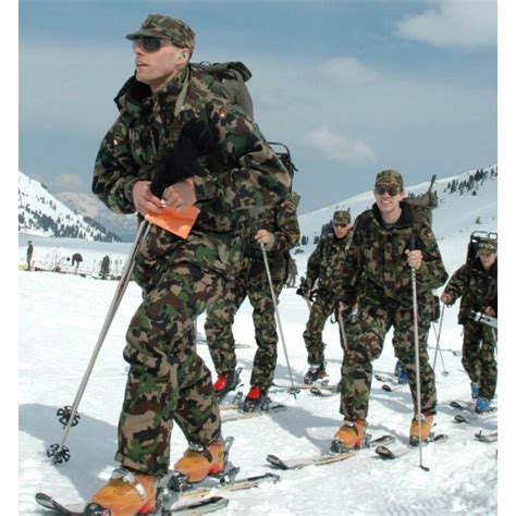 swiss suvasol army sunglasses.